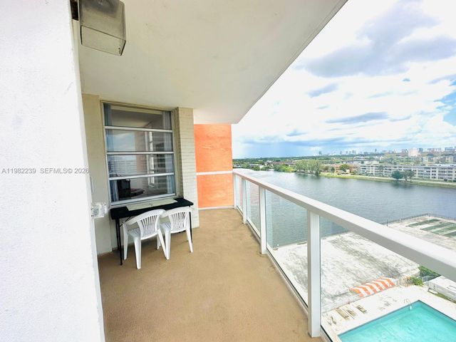 1301 NE Miami Gardens Dr 915W, Miami, FL 33179