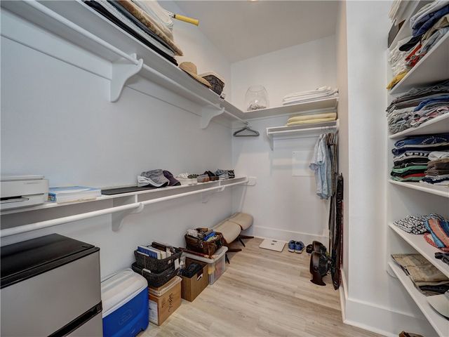 201 Nautilus St, Port Aransas, TX 78373