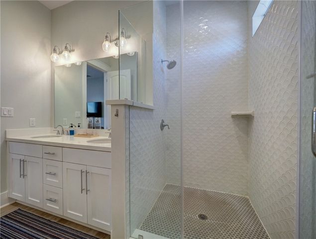 201 Nautilus St, Port Aransas, TX 78373