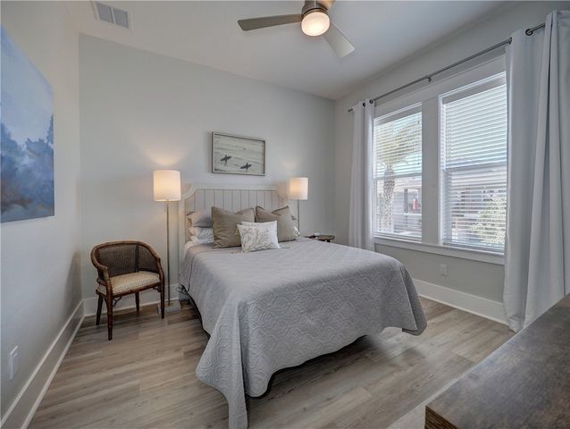 201 Nautilus St, Port Aransas, TX 78373