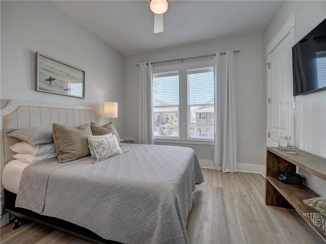 201 Nautilus St, Port Aransas, TX 78373