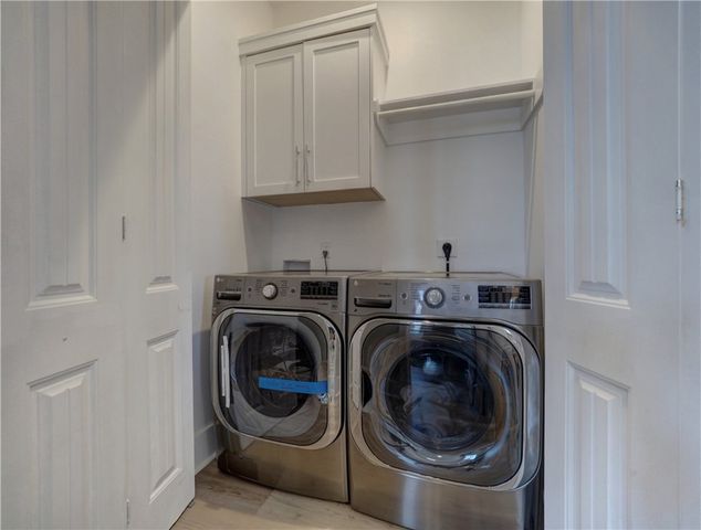 201 Nautilus St, Port Aransas, TX 78373