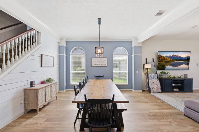 1815 Mojave Trail, League City, TX 77573