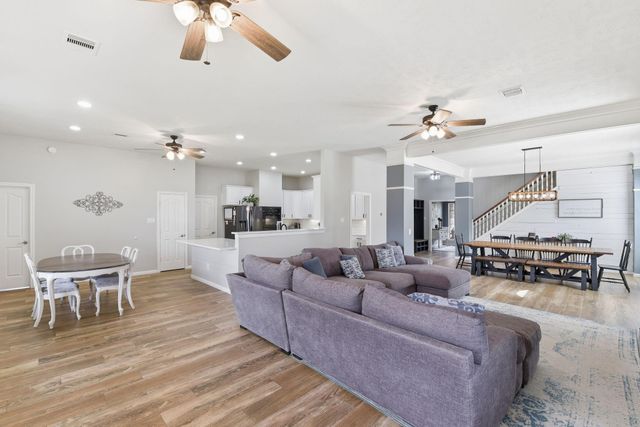 1815 Mojave Trail, League City, TX 77573