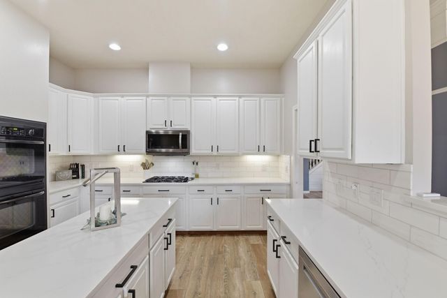 1815 Mojave Trail, League City, TX 77573