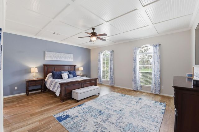 1815 Mojave Trail, League City, TX 77573