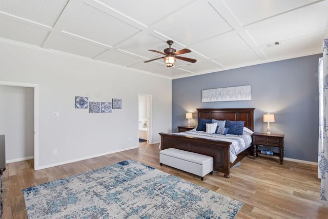 1815 Mojave Trail, League City, TX 77573