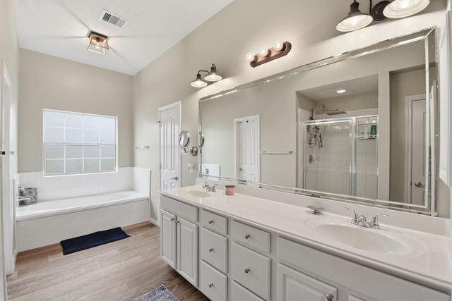 1815 Mojave Trail, League City, TX 77573