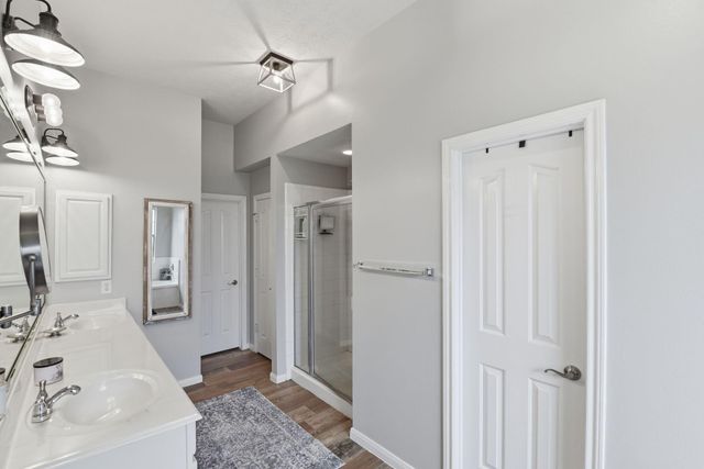 1815 Mojave Trail, League City, TX 77573