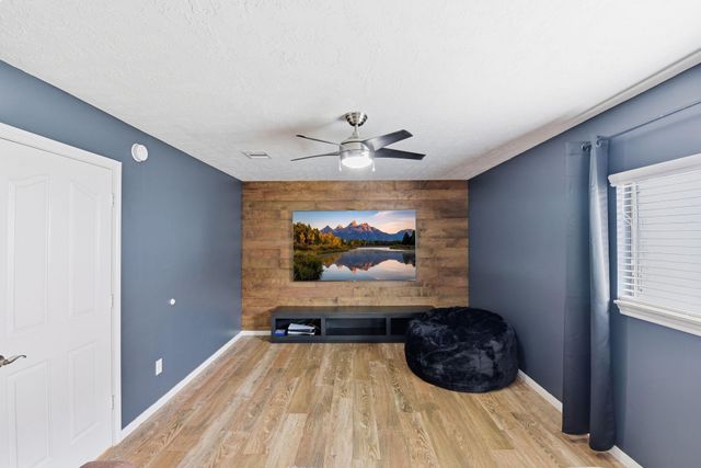 1815 Mojave Trail, League City, TX 77573