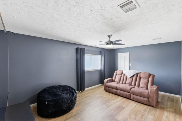 1815 Mojave Trail, League City, TX 77573