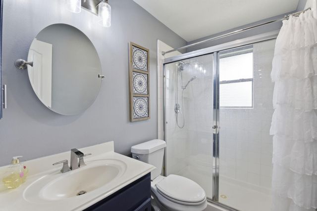 1815 Mojave Trail, League City, TX 77573