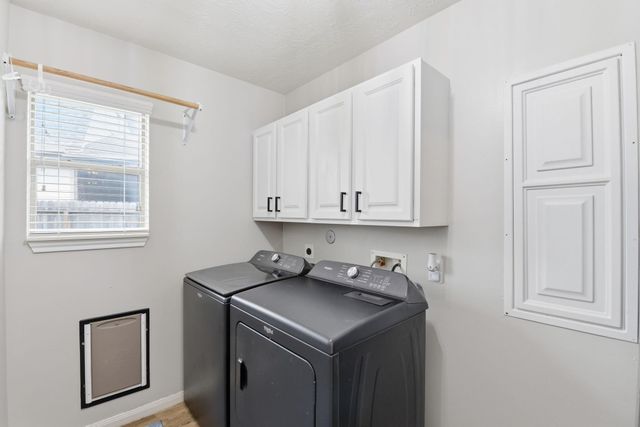 1815 Mojave Trail, League City, TX 77573