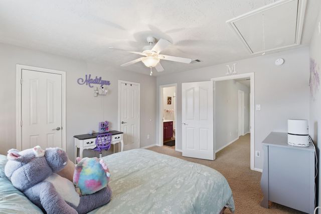 1815 Mojave Trail, League City, TX 77573