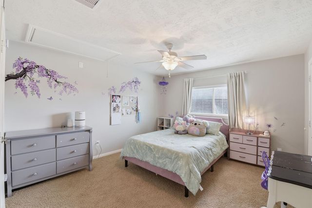 1815 Mojave Trail, League City, TX 77573