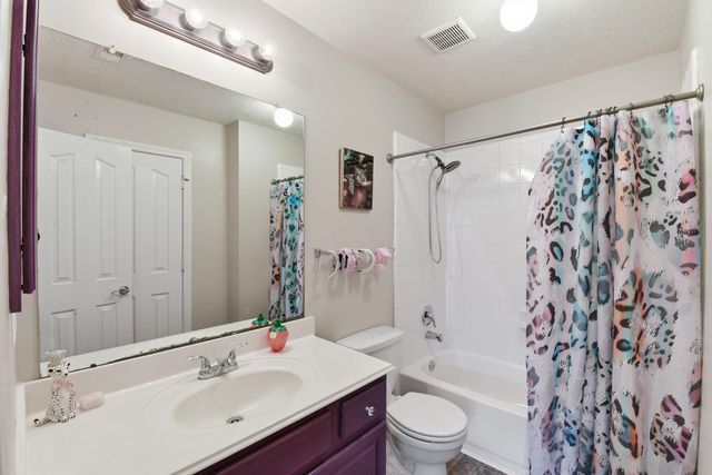 1815 Mojave Trail, League City, TX 77573