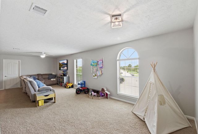 1815 Mojave Trail, League City, TX 77573