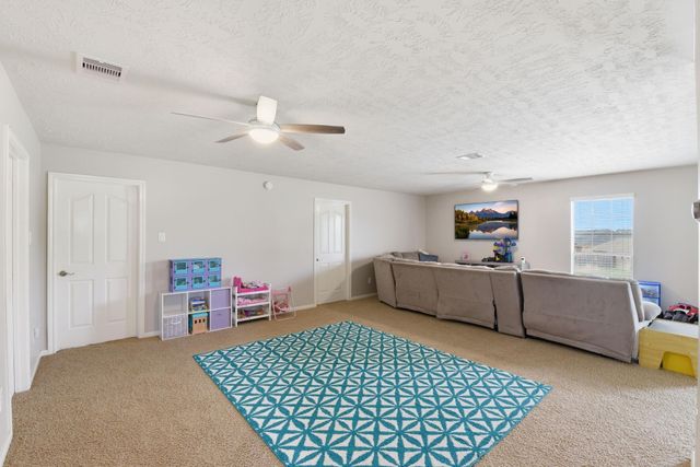 1815 Mojave Trail, League City, TX 77573