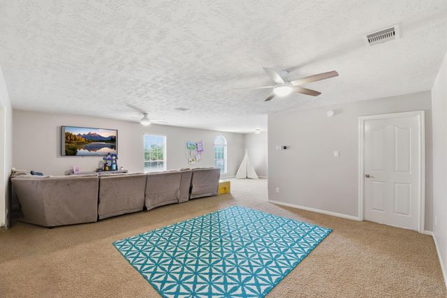 1815 Mojave Trail, League City, TX 77573