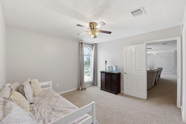 1815 Mojave Trail, League City, TX 77573