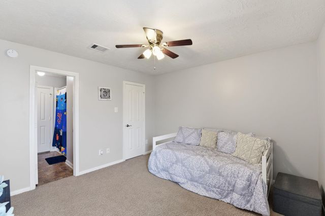 1815 Mojave Trail, League City, TX 77573