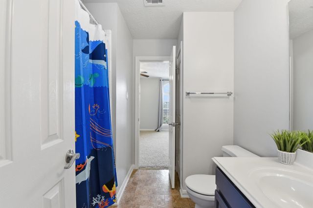 1815 Mojave Trail, League City, TX 77573