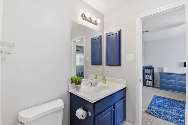 1815 Mojave Trail, League City, TX 77573