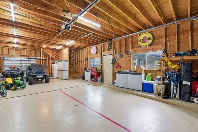 1815 Mojave Trail, League City, TX 77573