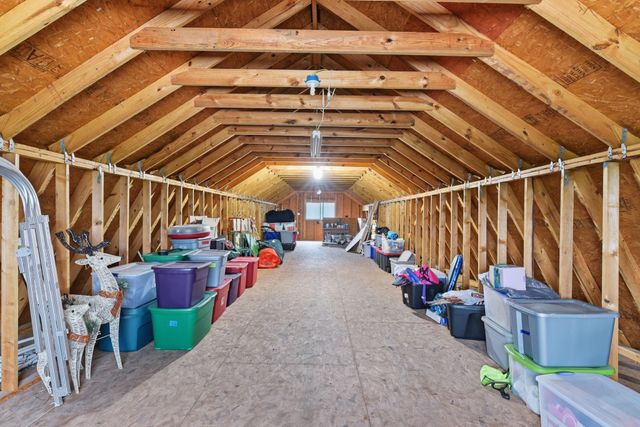 1815 Mojave Trail, League City, TX 77573