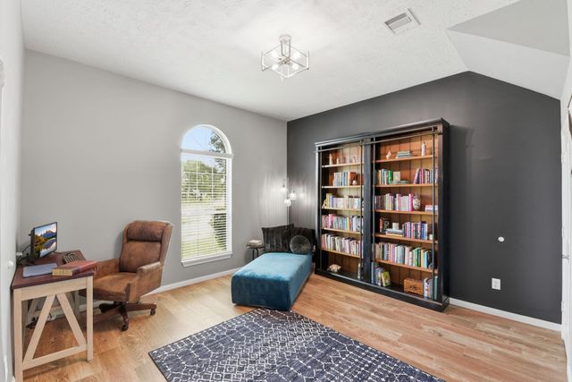 1815 Mojave Trail, League City, TX 77573