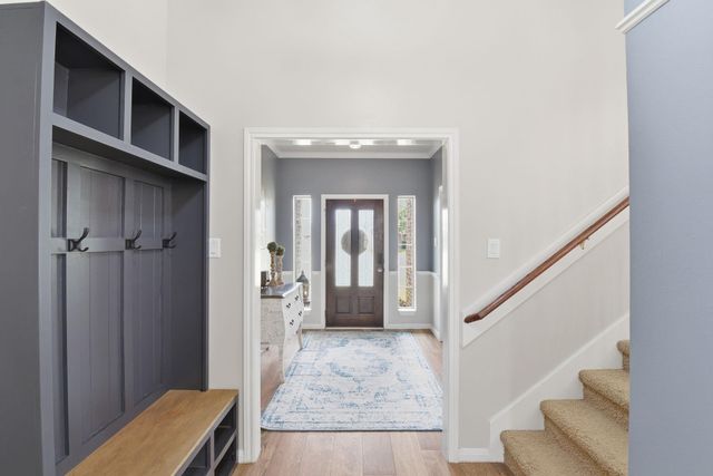 1815 Mojave Trail, League City, TX 77573