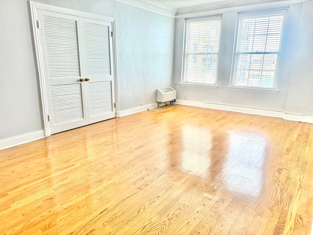 6101 N Sheridan Road 11E, Chicago, IL 60660 — photo 2