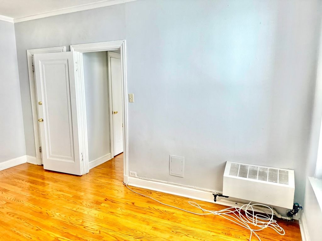 6101 N Sheridan Road 11E, Chicago, IL 60660 — photo 3