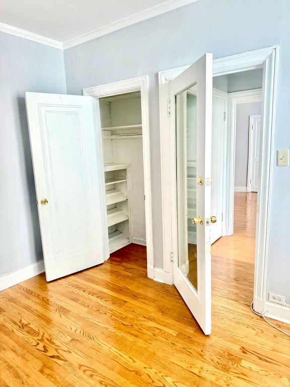 6101 N Sheridan Road 11E, Chicago, IL 60660 — photo 4