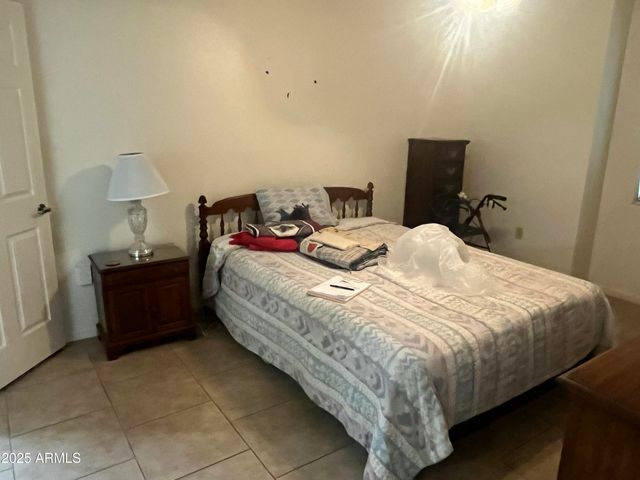 10330 W THUNDERBIRD Boulevard A118, Sun City, AZ 85351