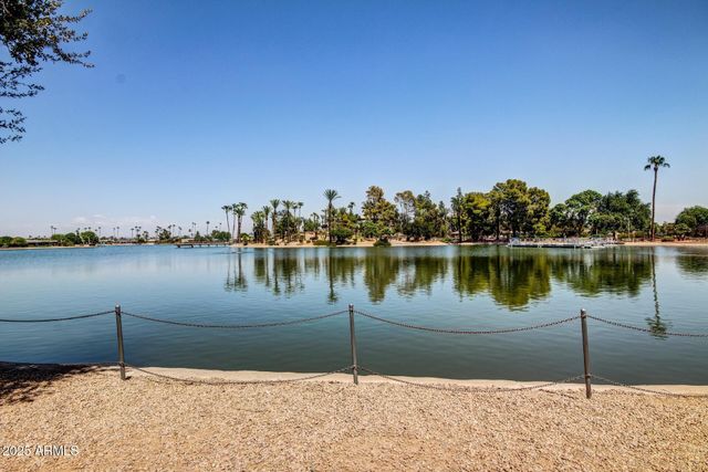 10330 W THUNDERBIRD Boulevard A118, Sun City, AZ 85351