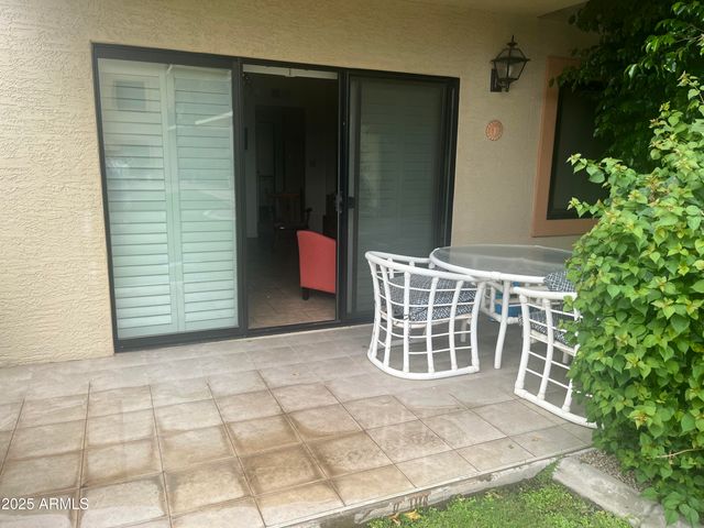 10330 W THUNDERBIRD Boulevard A118, Sun City, AZ 85351