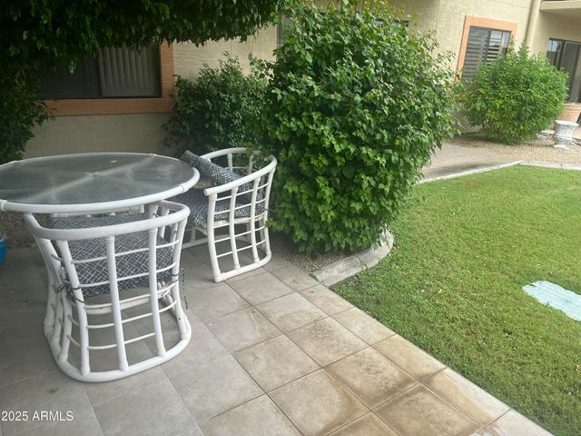 10330 W THUNDERBIRD Boulevard A118, Sun City, AZ 85351