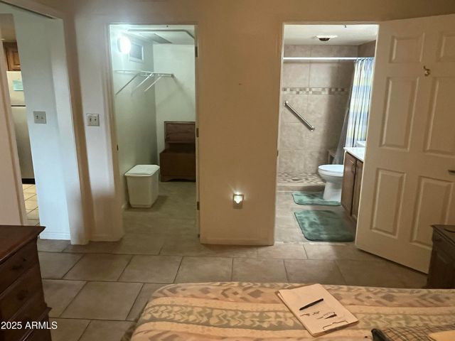 10330 W THUNDERBIRD Boulevard A118, Sun City, AZ 85351