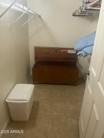 10330 W THUNDERBIRD Boulevard A118, Sun City, AZ 85351