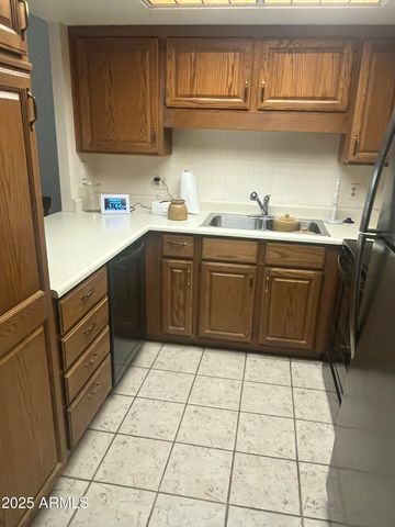 10330 W THUNDERBIRD Boulevard A118, Sun City, AZ 85351