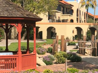 10330 W THUNDERBIRD Boulevard A118, Sun City, AZ 85351