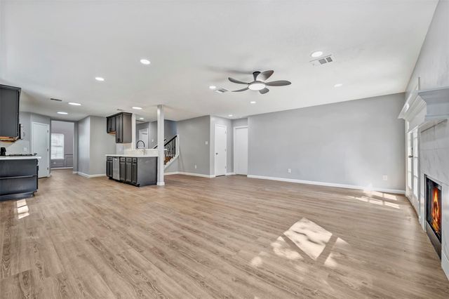 22250 Queenbury Hills Drive, Houston, TX 77073