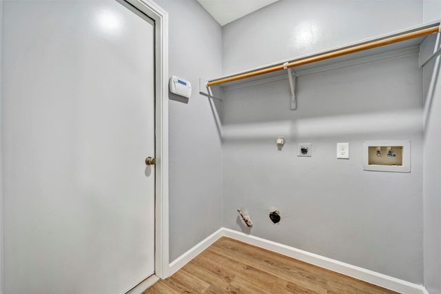 22250 Queenbury Hills Drive, Houston, TX 77073