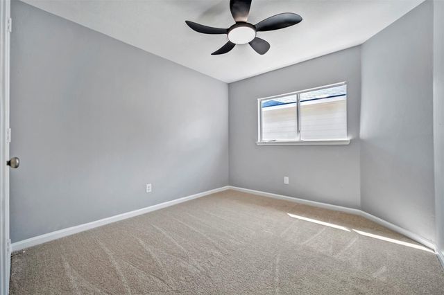 22250 Queenbury Hills Drive, Houston, TX 77073