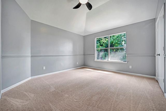 22250 Queenbury Hills Drive, Houston, TX 77073