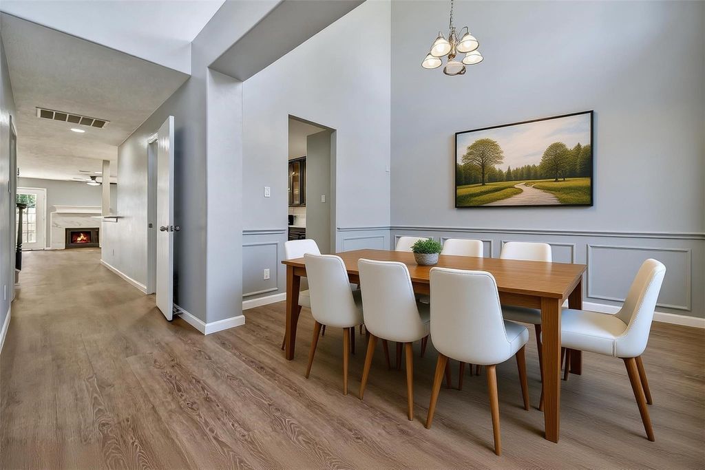 22250 Queenbury Hills Drive, Houston, TX 77073