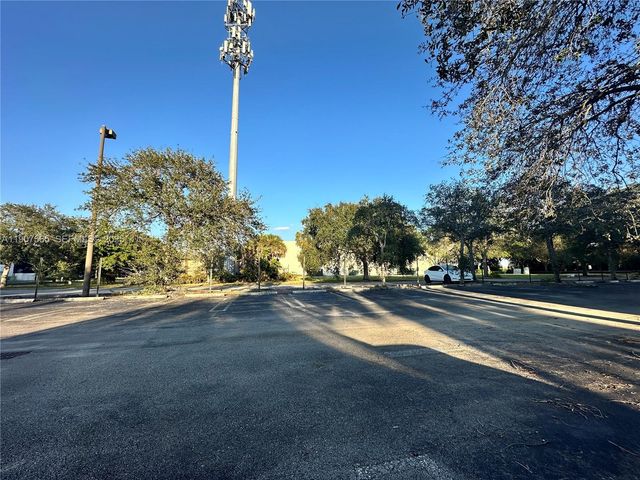 14180 NW 77th Ct, Miami Lakes, FL 33016