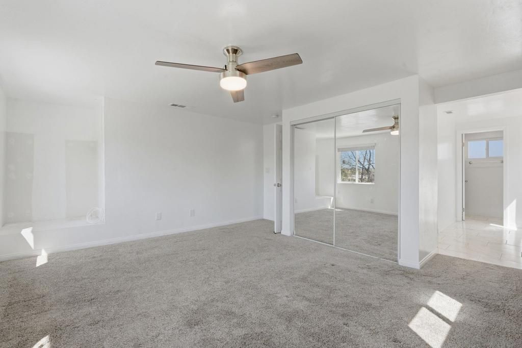 Image 14 of property listing at 9676 Cypress Vale Dr, Lakeside, CA 92040