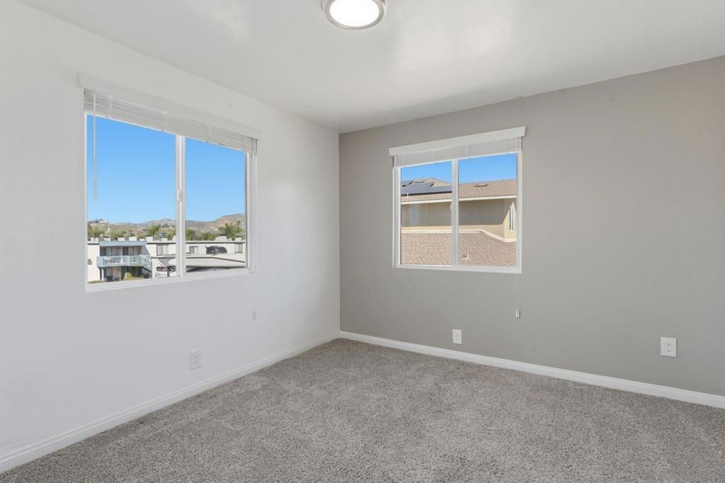 Image 19 of property listing at 9676 Cypress Vale Dr, Lakeside, CA 92040